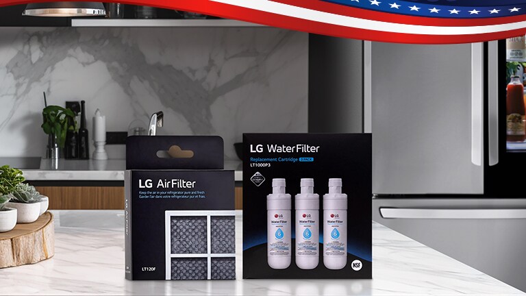 Save 27% on filter 3-pack and get free shipping
